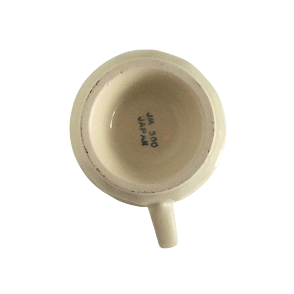 Jap Jap Tea Cup Set - Image 7